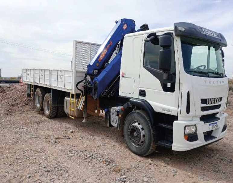 Iveco-Balancin-con-Hidro_