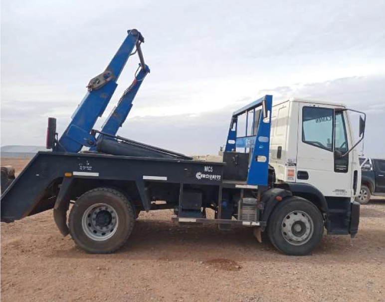 Iveco-Portavolquete_